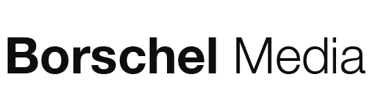 Borschel Media